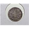 Image 4 : Canada Five Cent (4): 1905; 1907; 1910; 1911 (SEE PICS!)  (Listing & Descriptions are a GUIDE ONLY a