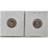 Image 7 : Canada Five Cent (4): 1905; 1907; 1910; 1911 (SEE PICS!)  (Listing & Descriptions are a GUIDE ONLY a