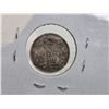 Image 2 : Canada Five Cent (4): 1913; 1914; 1931; 1935 (SEE PICS!)  (Listing & Descriptions are a GUIDE ONLY a