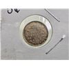 Image 3 : Canada Five Cent (4): 1913; 1914; 1931; 1935 (SEE PICS!)  (Listing & Descriptions are a GUIDE ONLY a