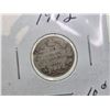 Image 4 : Canada Ten Cent (4): 1909; 1910; 1912; 1913 (SEE PICS!)  (Listing & Descriptions are a GUIDE ONLY an