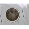 Image 2 : Canada Ten Cent (4): 1913; 1916; 1917; 1919 (SEE PICS!)  (Listing & Descriptions are a GUIDE ONLY an
