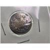 Image 3 : Canada Ten Cent (4): 1913; 1916; 1917; 1919 (SEE PICS!)  (Listing & Descriptions are a GUIDE ONLY an