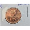 Image 2 : Canada One Cent (3) : - 1979 Turkey Neck / Die Axis Off Slightly - 1979 Double 9 - 1979  (SEE PICS!)