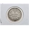 Image 2 : Canada Ten Cent 1875H (SEE PICS!)  (Listing & Descriptions are a GUIDE ONLY and are subject to chang