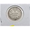 Image 3 : Canada Ten Cent 1875H (SEE PICS!)  (Listing & Descriptions are a GUIDE ONLY and are subject to chang