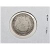 Image 4 : Canada Ten Cent 1875H (SEE PICS!)  (Listing & Descriptions are a GUIDE ONLY and are subject to chang