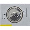 Image 2 : Canada Twenty Five Cent : 1867-1967 "DIVING COUGAR" (SEE PICS!)  (Listing & Descriptions are a GUIDE