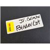 Image 22 : Binder Lot - Junior Collector Starter Collection : - Page 1 : Canada One Cent (20) Large Cent (8) : 