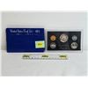 Image 1 : United States Proof Set 1971 (SEE PICS!)  (Listing & Descriptions are a GUIDE ONLY and are subject t