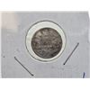 Image 3 : Canada Five Cent (3): 1886; 1890H; 1903H (SEE PICS!)  (Listing & Descriptions are a GUIDE ONLY and a