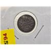 Image 4 : Canada Five Cent (3): 1886; 1890H; 1903H (SEE PICS!)  (Listing & Descriptions are a GUIDE ONLY and a
