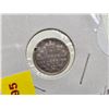 Image 3 : Canada Five Cent (3): 1891; 1899; 1913 (SEE PICS!)  (Listing & Descriptions are a GUIDE ONLY and are