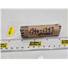 Image 3 : Canada Five Cent 1940's ROLL  (NOTE: Rolls not opened by the Auction Company, so quantity and conten