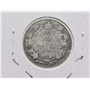 Image 3 : Canada Twenty Five Cent (4): 1920; 1928; 1931; 1945  (SEE PICS!)  (Listing & Descriptions are a GUID