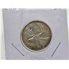 Image 3 : Canada Twenty Five Cent (3): 1941; 1943; 1944 (SEE PICS!)  (Listing & Descriptions are a GUIDE ONLY 