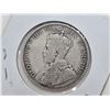 Image 3 : Canada Fifty Cent 1912 (SEE PICS!)  (Listing & Descriptions are a GUIDE ONLY and are subject to chan