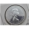 Image 3 : Canada Dollar 1963 (SEE PICS!)  (Listing & Descriptions are a GUIDE ONLY and are subject to changes,