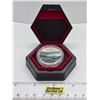 Image 1 : RCM 2017 $10 Fine Silver Coin : Celebrating Canada's 150th : Yukon Territory – Aurora Borea