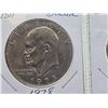 Image 8 : USA Coin Collection (9 Coins) : - One Cent (2) : 1904; 1897 - Five Cent (1) : 1936 - Ten Cent (1) : 