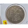 Image 2 : USA Morgan Dollar 1883O (SEE PICS!)  (Listing & Descriptions are a GUIDE ONLY and are subject to cha