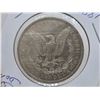 Image 3 : USA Morgan Dollar 1883O (SEE PICS!)  (Listing & Descriptions are a GUIDE ONLY and are subject to cha