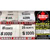 Image 1 : PART TWO Continues : SUNDAY May 25th 2025 : VAULT CLEAN OUT ! BULK BUYS & MUCH MORE!