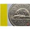 Image 3 : Canada Five Cent 1964 EWL  (SEE PICS!)  (Listing & Descriptions are a GUIDE ONLY and are subject to 