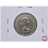Image 4 : Canada Five Cent 1964 EWL  (SEE PICS!)  (Listing & Descriptions are a GUIDE ONLY and are subject to 