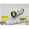 Image 1 : Canada Ten Cent ROLL : 2005  (NOTE: Rolls not opened by the Auction Company, so quantity and content