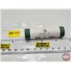 Image 3 : Canada Ten Cent ROLL : 2005  (NOTE: Rolls not opened by the Auction Company, so quantity and content