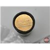 Image 2 : Canada Loon Dollar ROLL : 2007  (NOTE: Rolls not opened by the Auction Company, so quantity and cont