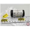 Image 3 : Canada Loon Dollar ROLL : 2007  (NOTE: Rolls not opened by the Auction Company, so quantity and cont