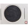 Image 3 : USA Pennies (3): 1905; 1905; 1907 (SEE PICS!)  (Listing & Descriptions are a GUIDE ONLY and are subj