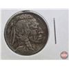 Image 3 : USA Nickels (4): 1934; 1935; 1935S; 1937 (SEE PICS!)  (Listing & Descriptions are a GUIDE ONLY and a
