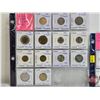 Image 2 : RUSSIA Coins (24) (1990's & 2000's) (SEE PICS!)  (Listing & Descriptions are a GUIDE ONLY and are su
