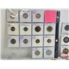 Image 6 : RUSSIA Coins (24) (1990's & 2000's) (SEE PICS!)  (Listing & Descriptions are a GUIDE ONLY and are su