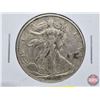 Image 2 : USA Half Dollar 1942S (SEE PICS!)  (Listing & Descriptions are a GUIDE ONLY and are subject to chang