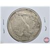 Image 3 : USA Half Dollar 1942S (SEE PICS!)  (Listing & Descriptions are a GUIDE ONLY and are subject to chang