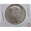 Image 2 : USA Half Dollar (3): 1964D; 1971D; 1979 (SEE PICS!)  (Listing & Descriptions are a GUIDE ONLY and ar