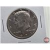 Image 3 : USA Half Dollar (3): 1964D; 1971D; 1979 (SEE PICS!)  (Listing & Descriptions are a GUIDE ONLY and ar