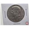 Image 4 : USA Half Dollar (3): 1964D; 1971D; 1979 (SEE PICS!)  (Listing & Descriptions are a GUIDE ONLY and ar