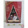 Image 2 : STAMPS : 1991 Souvenir Edition : A Visit from Santa Claus (Unopened) (SEE PICS!)  (Listing & Descrip