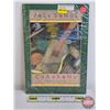 Image 1 : STAMPS : 1993 Folk Songs : A Series on Canadian Folklore (Unopened) (SEE PICS!)  (Listing & Descript