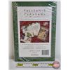 Image 2 : STAMPS : 1993 Folk Songs : A Series on Canadian Folklore (Unopened) (SEE PICS!)  (Listing & Descript