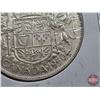 Image 3 : Canada Fifty Cent 1950 Full Des (SEE PICS!)  (Listing & Descriptions are a GUIDE ONLY and are subjec