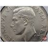 Image 5 : Canada Fifty Cent 1950 Full Des (SEE PICS!)  (Listing & Descriptions are a GUIDE ONLY and are subjec