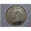 Image 4 : Canada Fifty Cent 1951ND (SEE PICS!)  (Listing & Descriptions are a GUIDE ONLY and are subject to ch