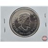 Image 3 : Canada Fifty Cent 1952-2022 : 4 Pearls (SEE PICS!)  (Listing & Descriptions are a GUIDE ONLY and are