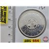 Image 1 : Canada Dollar 1964 (SEE PICS!)  (Listing & Descriptions are a GUIDE ONLY and are subject to changes,